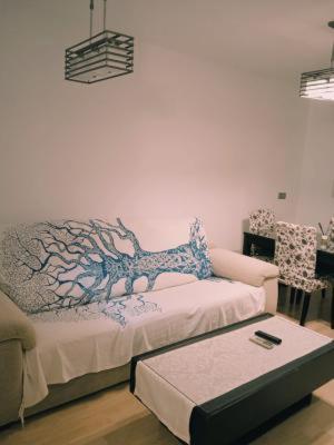 Apartamento Sissi ネルハ エクステリア 写真